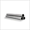 UNS R56320